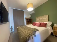 Недвижимость Marina Malta Apartments: 5