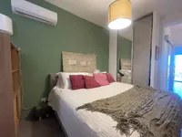Недвижимость Marina Malta Apartments: 6