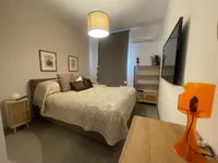 Недвижимость Marina Malta Apartments: 7