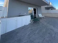 Недвижимость Marina Malta Apartments: 8