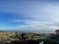 Недвижимость Marina Malta Apartments: 9