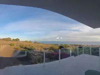 Недвижимость Marina Malta Apartments: 10