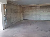 Недвижимость Marina Malta Apartments: 12