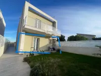 Недвижимость Marina Malta Apartments: 13
