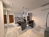 Недвижимость Qawra North Haven: 1