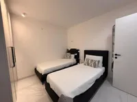 Недвижимость Qawra North Haven: 3