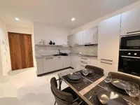 Недвижимость Qawra North Haven: 5