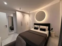 Недвижимость Qawra North Haven: 8