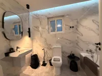 Недвижимость Qawra North Haven: 9