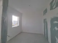 Недвижимость Mosta Central Apartment: 1