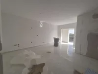 Недвижимость Mosta Central Apartment: 2