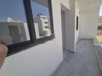 Недвижимость Mosta Central Apartment: 6