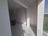 Недвижимость Mosta Central Apartment: 7