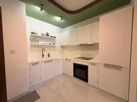 Недвижимость St. Paul's Bay Retreat: 1