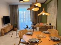 Недвижимость St. Paul's Bay Retreat: 2