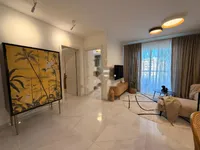 Недвижимость St. Paul's Bay Retreat: 4