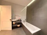 Недвижимость St. Paul's Bay Retreat: 6