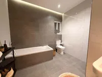 Недвижимость St. Paul's Bay Retreat: 7