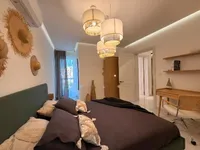 Недвижимость St. Paul's Bay Retreat: 9