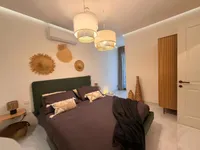 Недвижимость St. Paul's Bay Retreat: 10