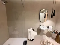 Недвижимость St. Paul's Bay Retreat: 11