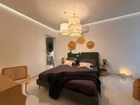 Недвижимость St. Paul's Bay Retreat: 12