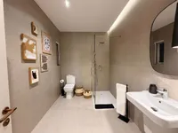 Недвижимость St. Paul's Bay Retreat: 13