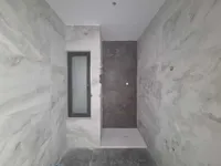 Недвижимость Mosta Central Residence: 3