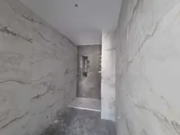 Недвижимость Mosta Central Residence: 4