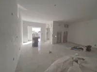 Недвижимость Mosta Central Residence: 8