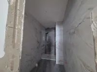 Недвижимость Mosta Central Residence: 1