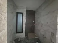 Недвижимость Mosta Central Residence: 4