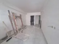 Недвижимость Mosta Central Residence: 6