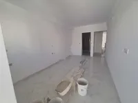 Недвижимость Mosta Central Apartment: 5