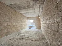 Недвижимость Central Fleur Apartments: 1