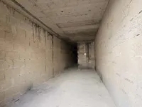 Недвижимость Central Fleur Apartments: 2