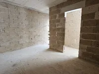 Недвижимость Central Fleur Apartments: 3