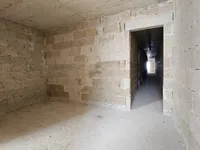 Недвижимость Central Fleur Apartments: 4