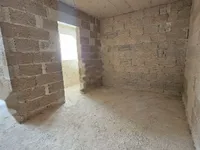 Недвижимость Central Fleur Apartments: 5