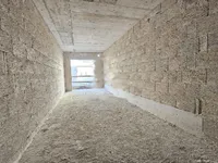 Недвижимость Central Fleur Apartments: 8