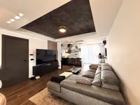 Недвижимость Central Attard Apartment: 2