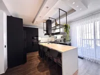Недвижимость Central Attard Apartment: 4