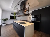 Недвижимость Central Attard Apartment: 5