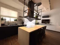 Недвижимость Central Attard Apartment: 6