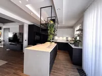 Недвижимость Central Attard Apartment: 9