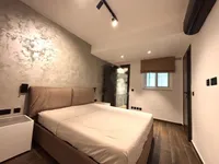 Недвижимость Central Attard Apartment: 10