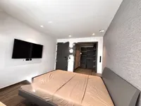 Недвижимость Central Attard Apartment: 11