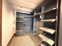 Недвижимость Central Attard Apartment: 12