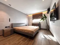 Недвижимость Central Attard Apartment: 13