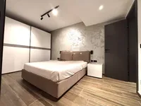 Недвижимость Central Attard Apartment: 15